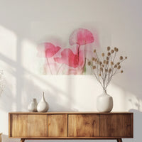 PO-075W050