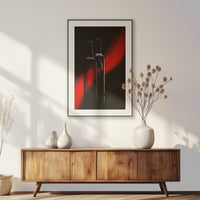 PBP080W120