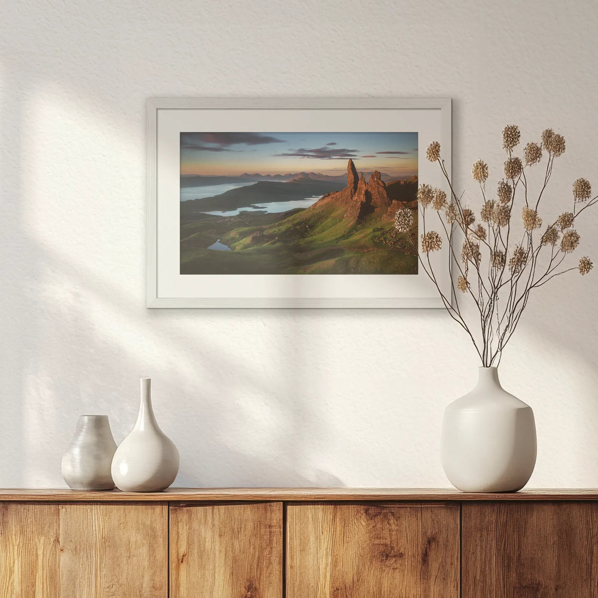 PWP060W040