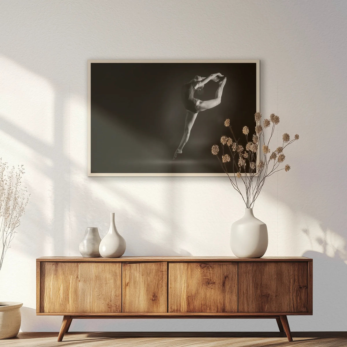 PN-093W062
