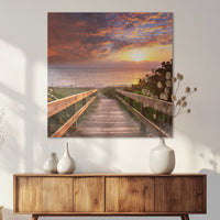 AL-080W080