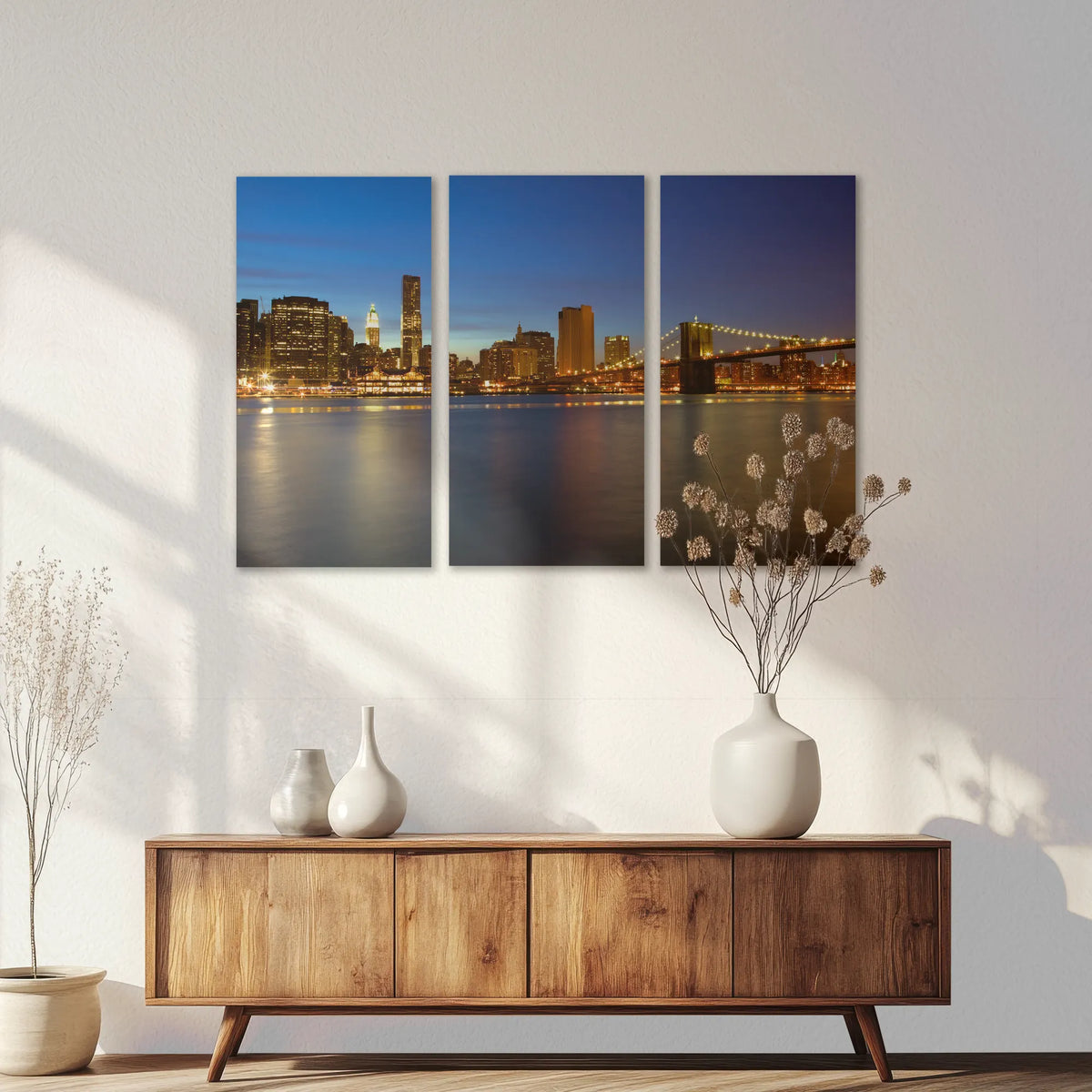 AL-120R080