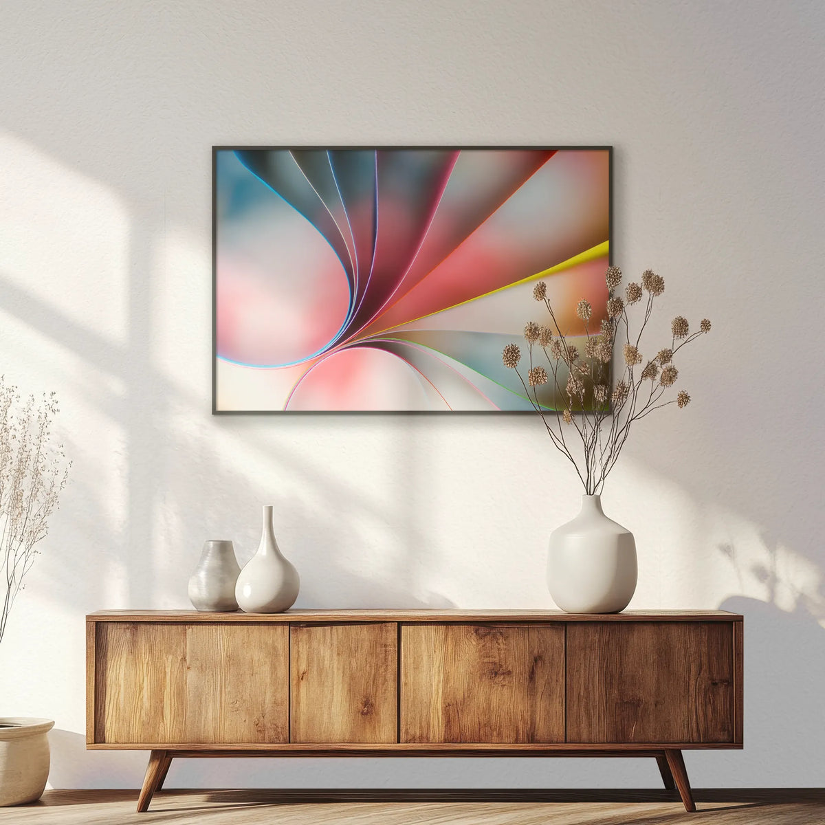 PB-093W062