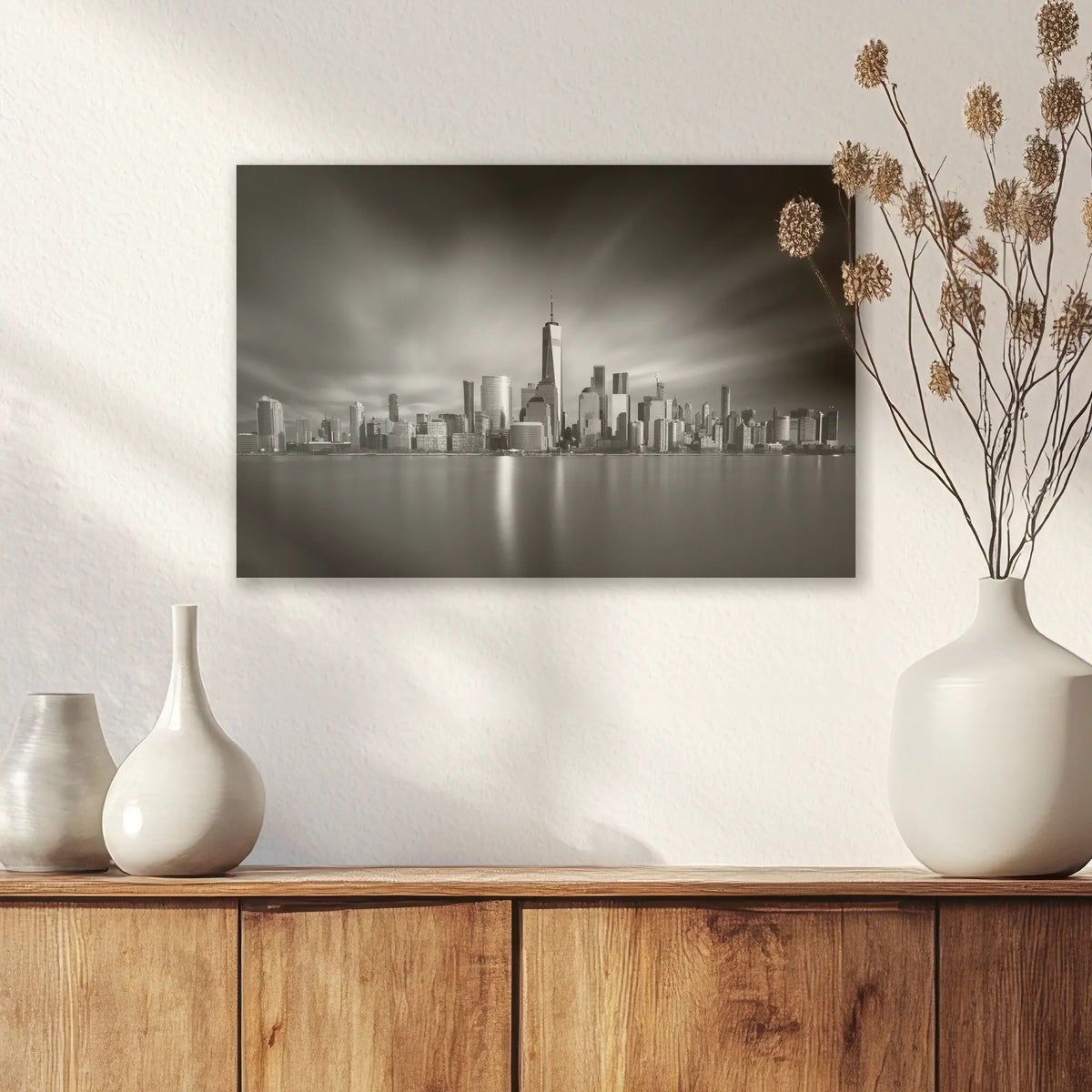 AC-030W020