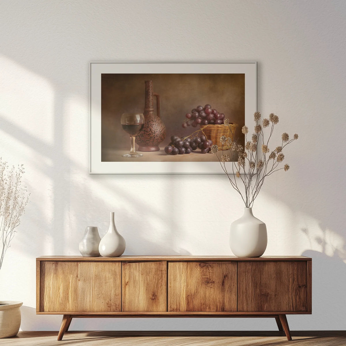 PSP100W070