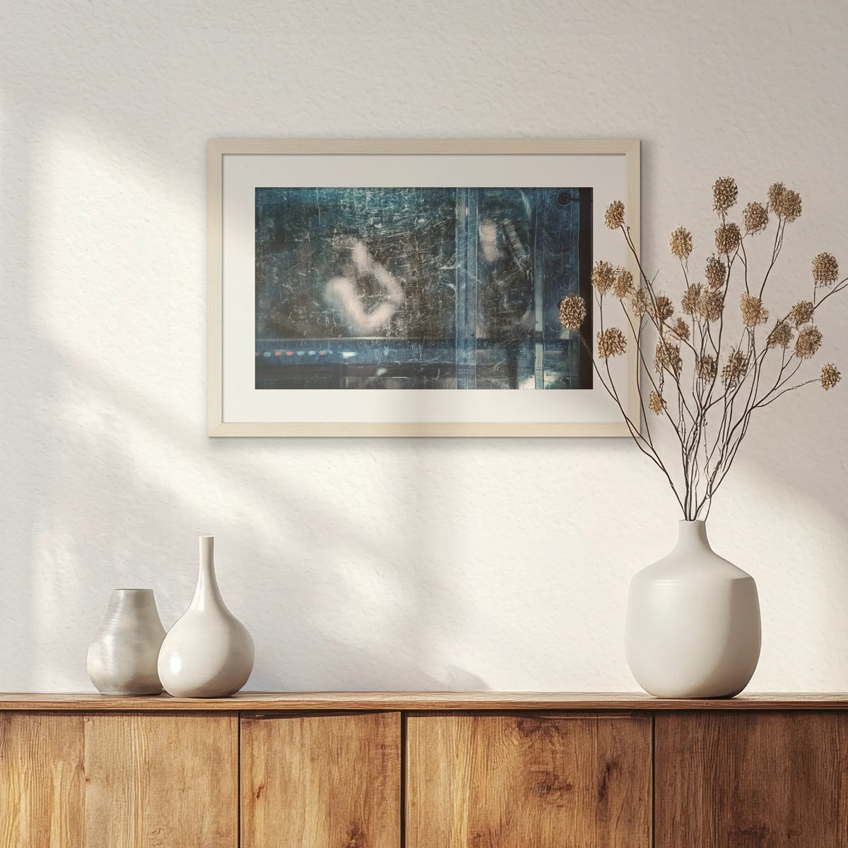 PNP060W040