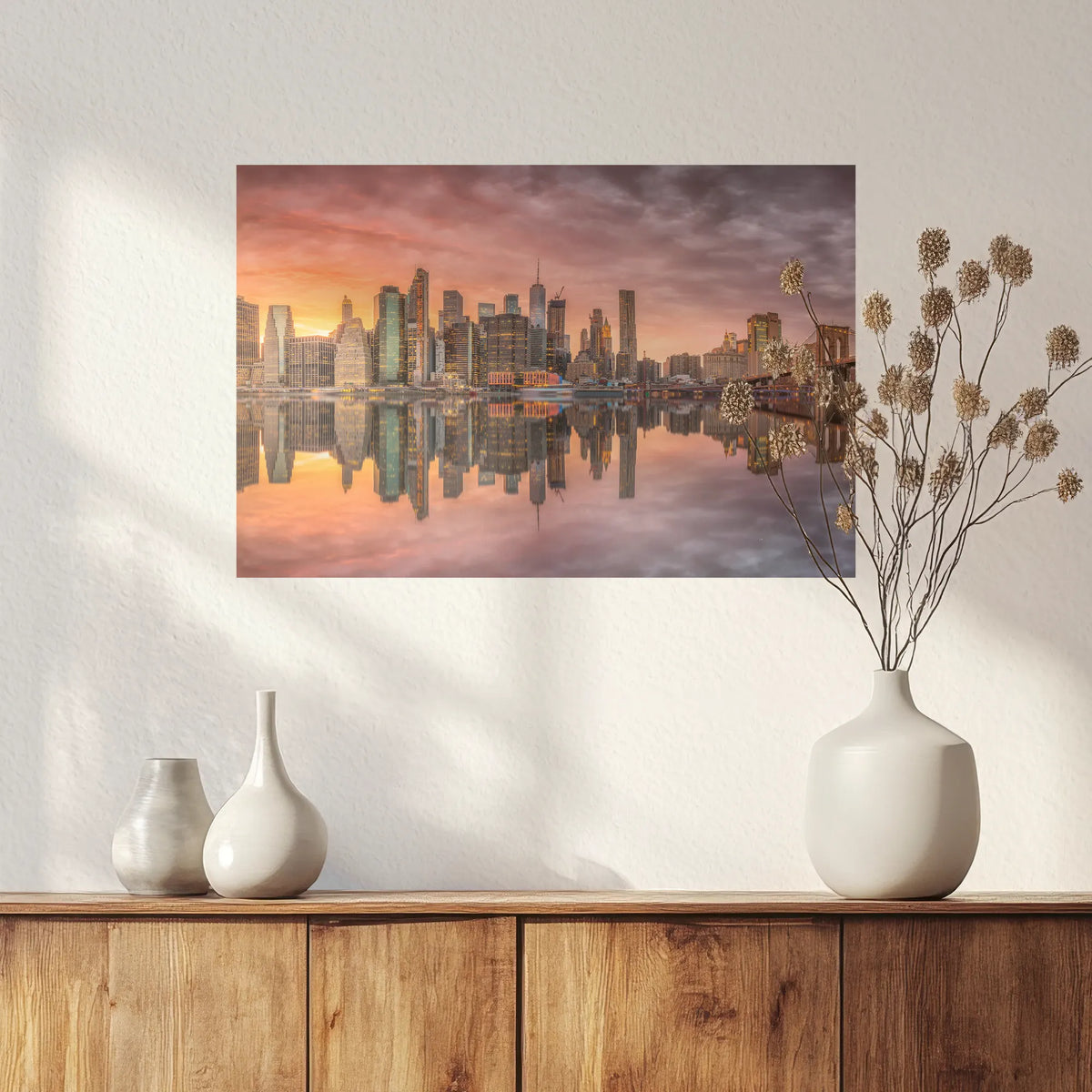 PO-060W040