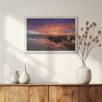 PW-060W040