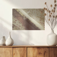 PO-045W030