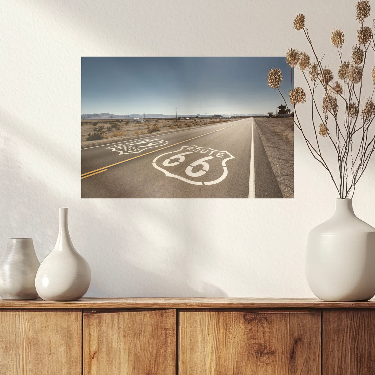 PO-045W030