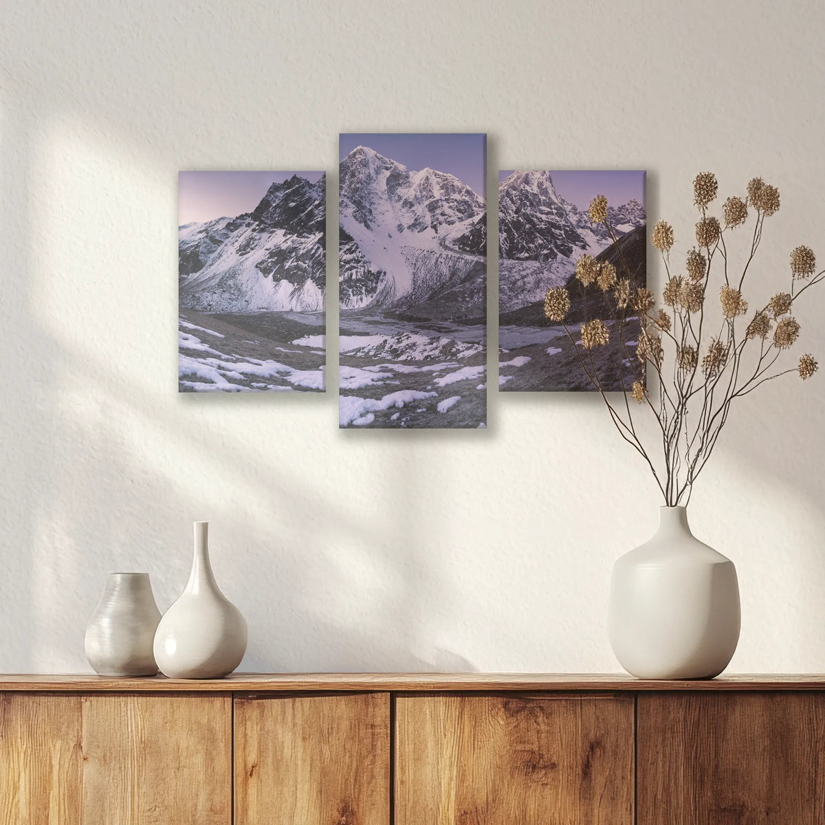 LW-060T040