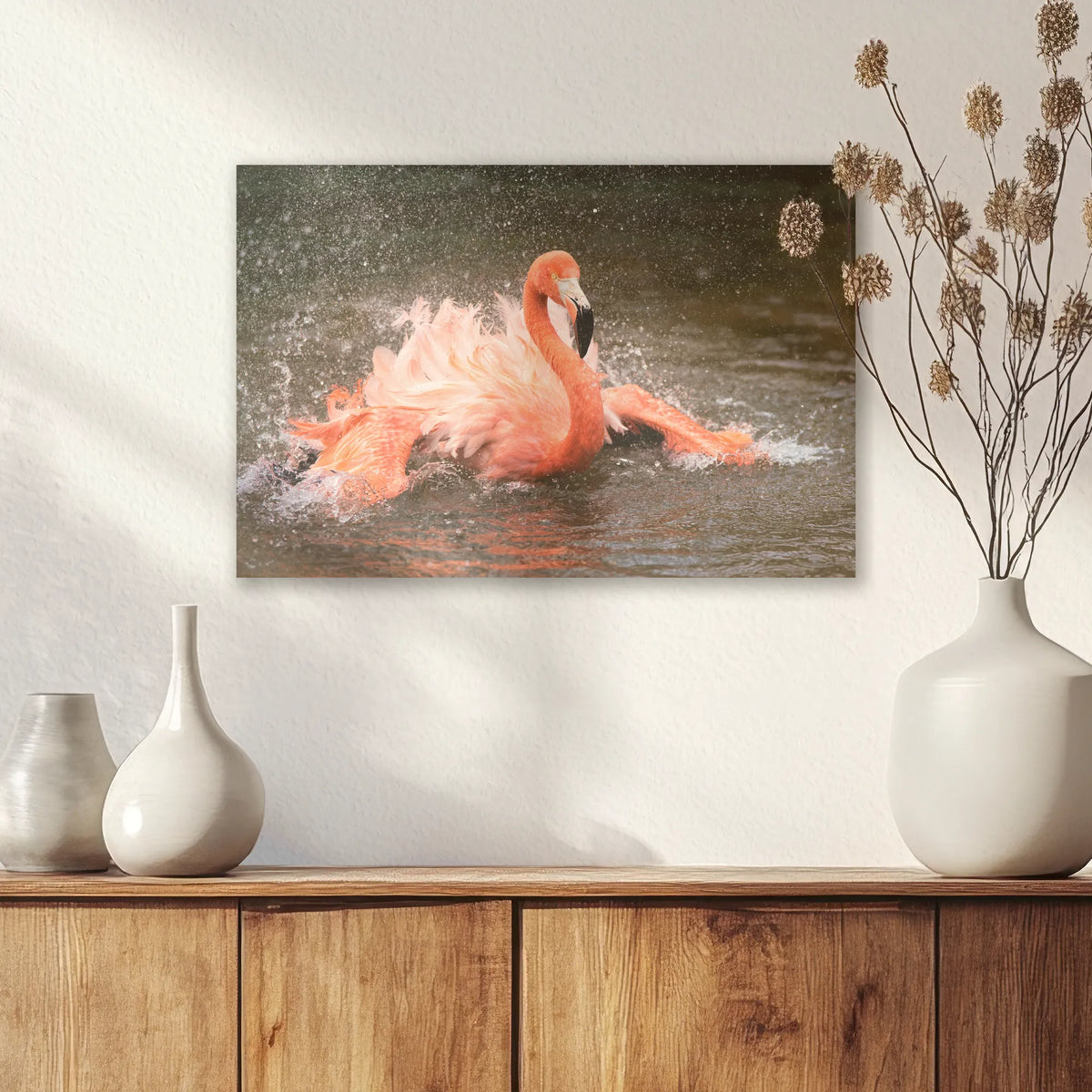 AC-045W030