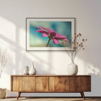 PBP120W080