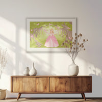 PWP100W070
