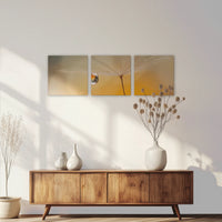 LW-210S070