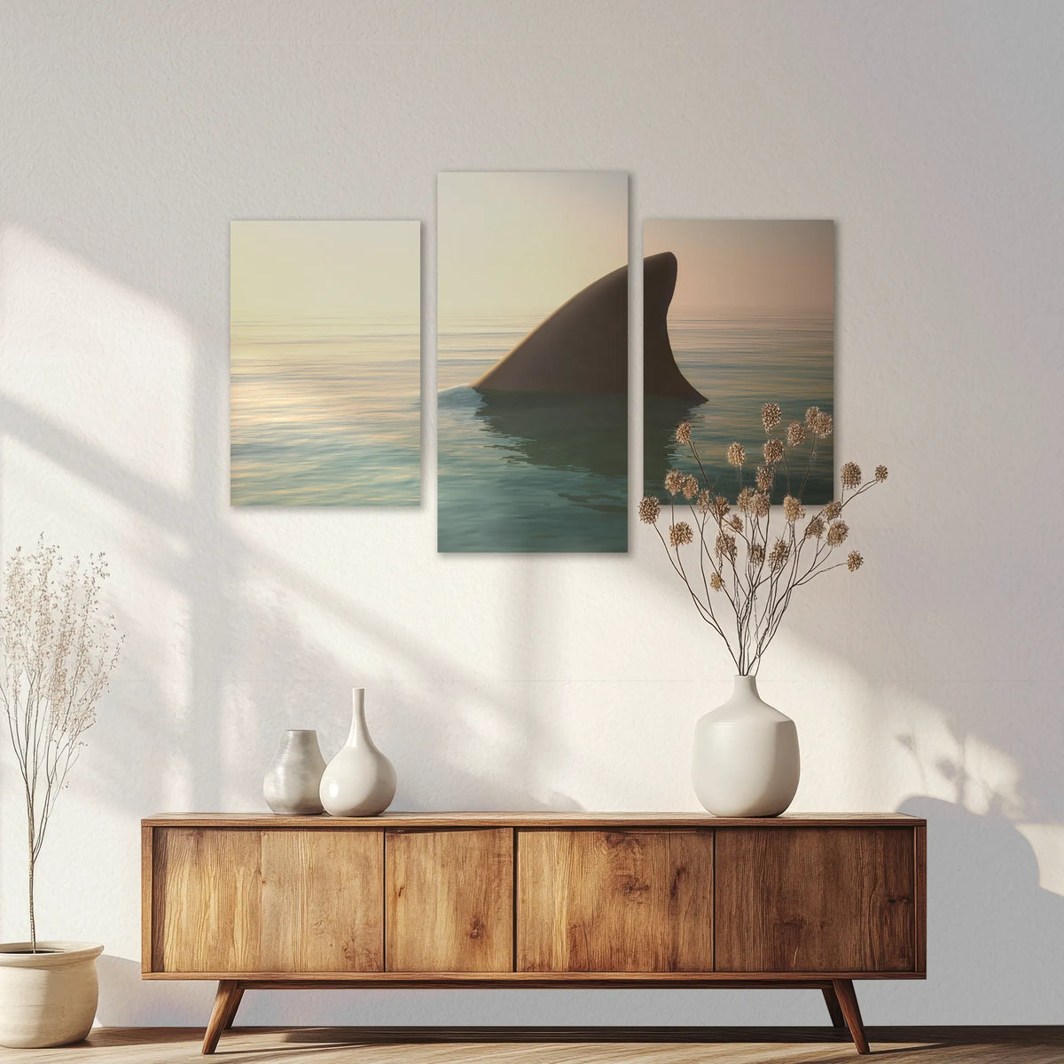 AC-150T100