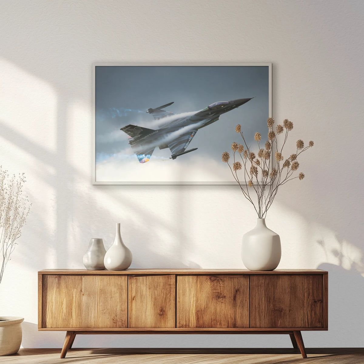 PW-100W070