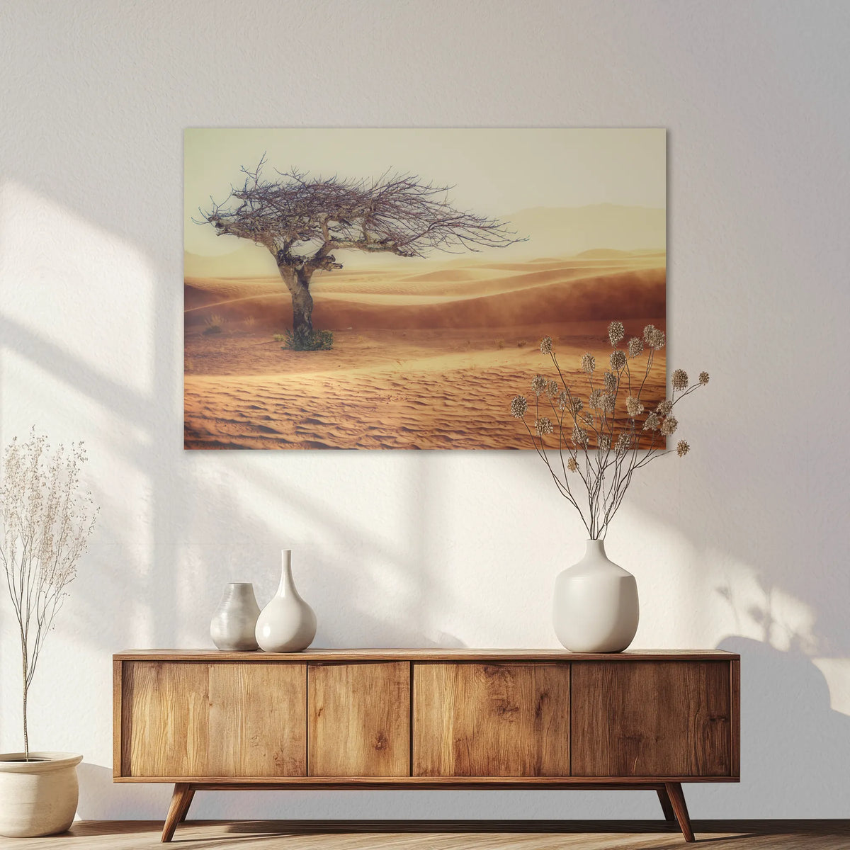 AC-120W080