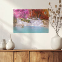 PO-030W020