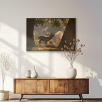 PB-120W080