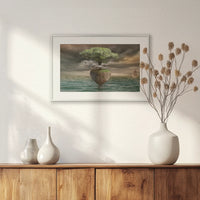PSP060W040