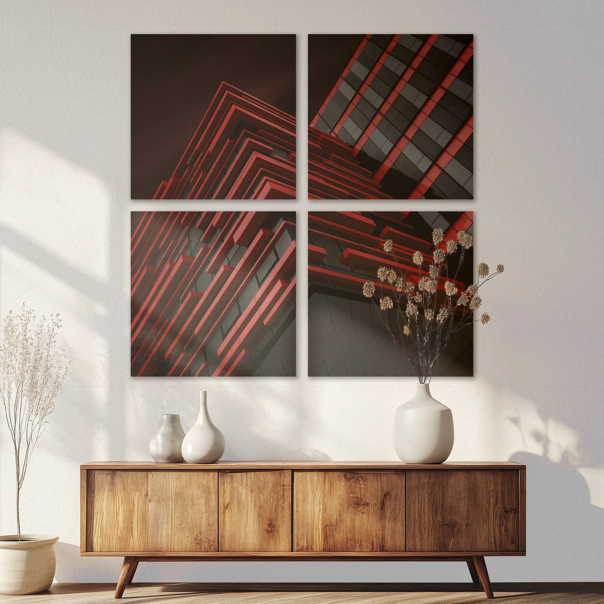 AL-120V120