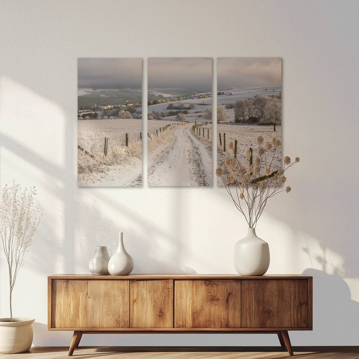 AC-150R100