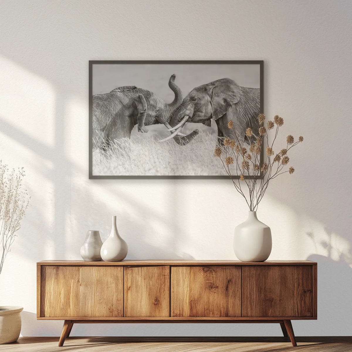PK-093W062