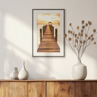 PBP040W060