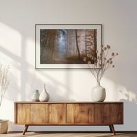 PBP100W070