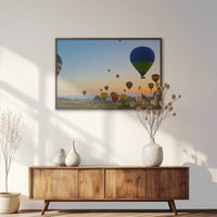 LWN120W080