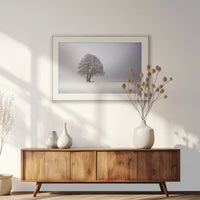 PSP120W080