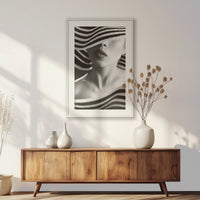 PWP070W100