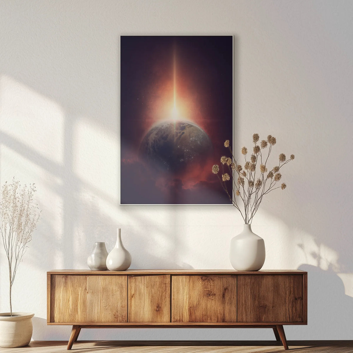 PS-080W120