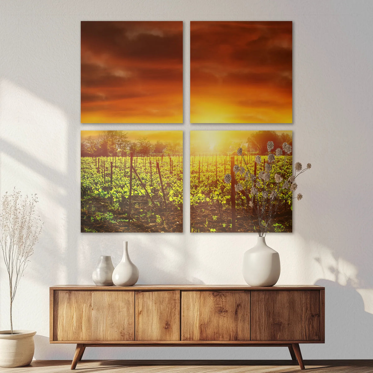 AL-140V140