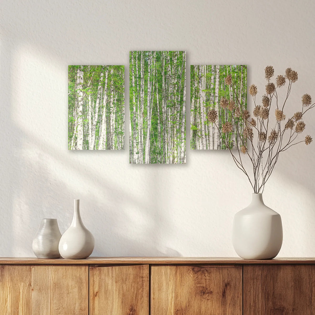 AL-060T040