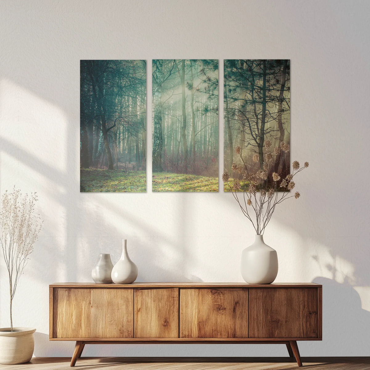 AL-180R120