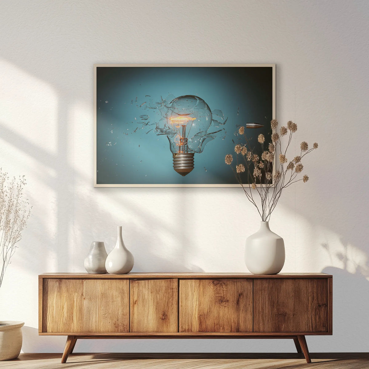 PN-100W070