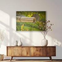 PS-093W062