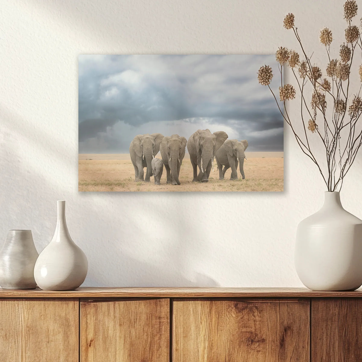 AL-030W020