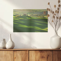 PO-045W030