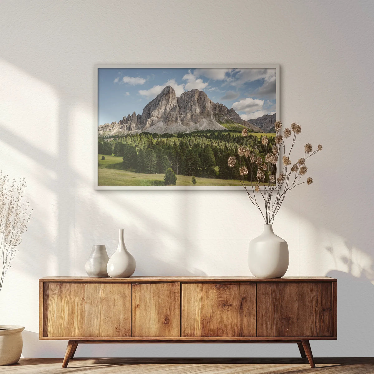 LWW100W070