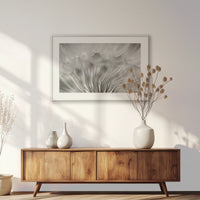 PSP093W062