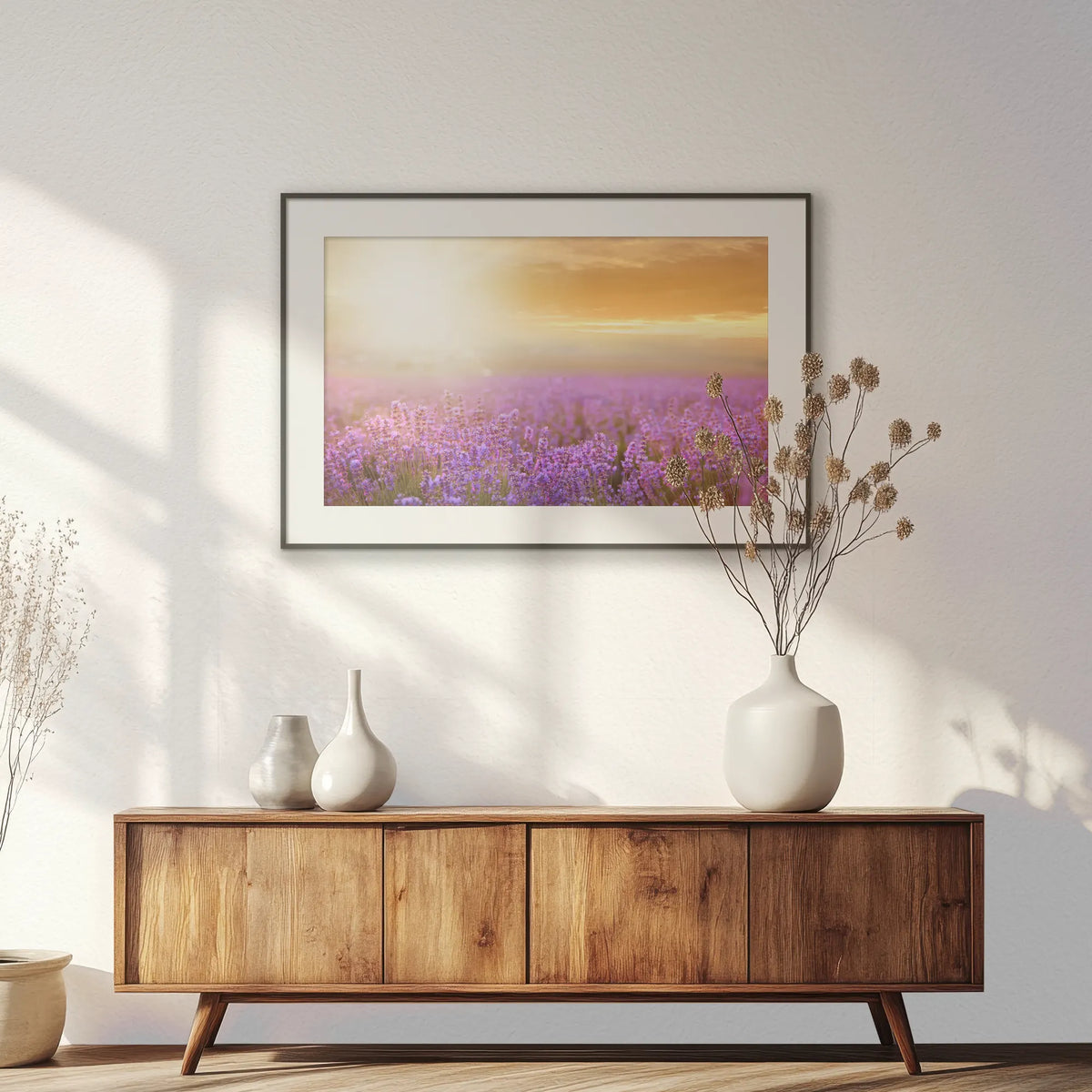 PBP093W062