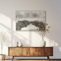 PS-120W080