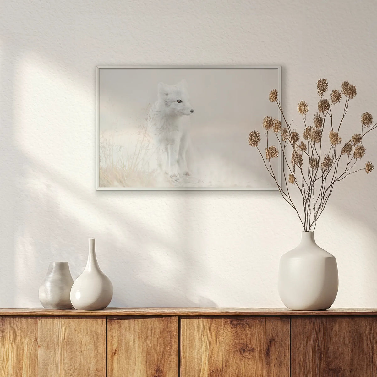 PS-060W040