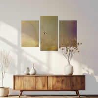 AL-180T120