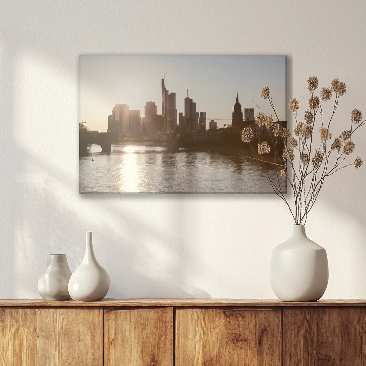 LW-060W040