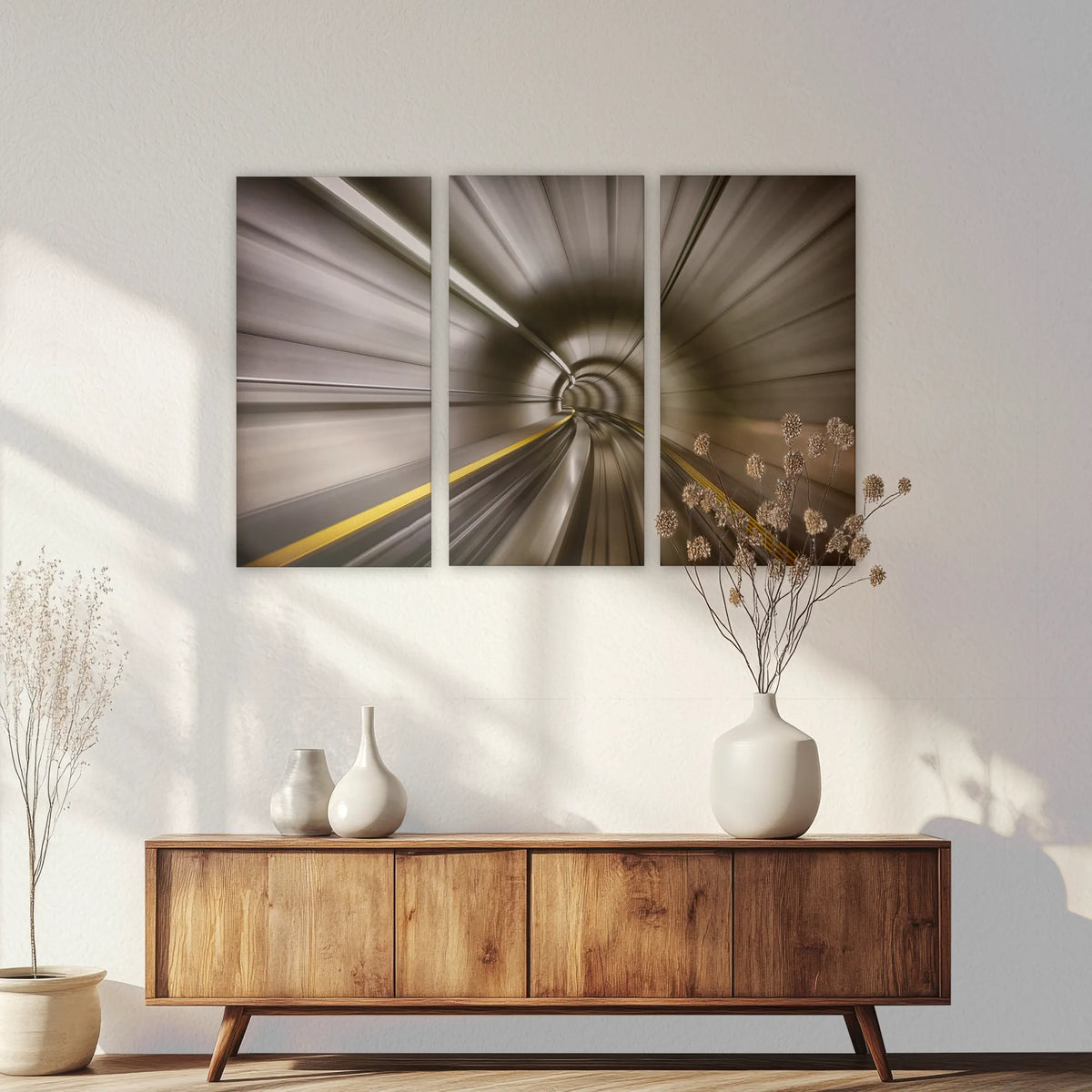 LW-210R140