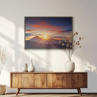 PK-093W062